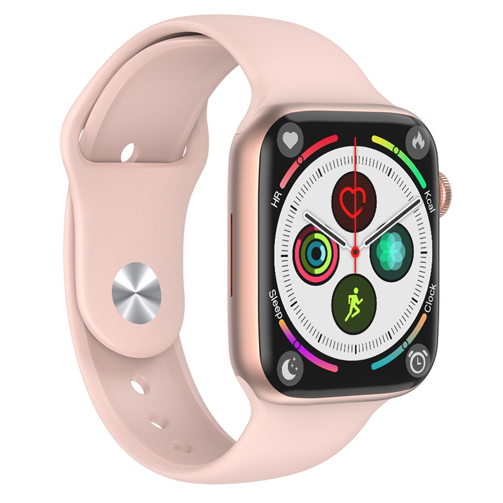 smart watch smart watch